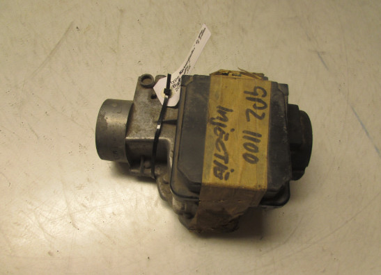 Sensor MAP Kawasaki GPZ 1100