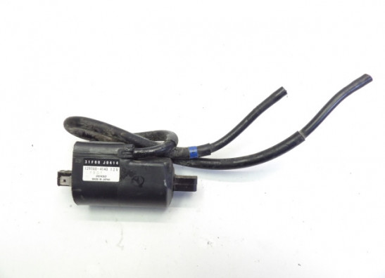 Ignition Coil Suzuki GSF 600 650 Bandit 