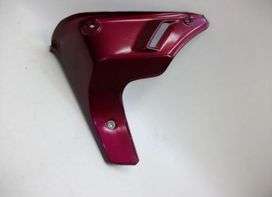 Linker onderkuip Honda GL 650