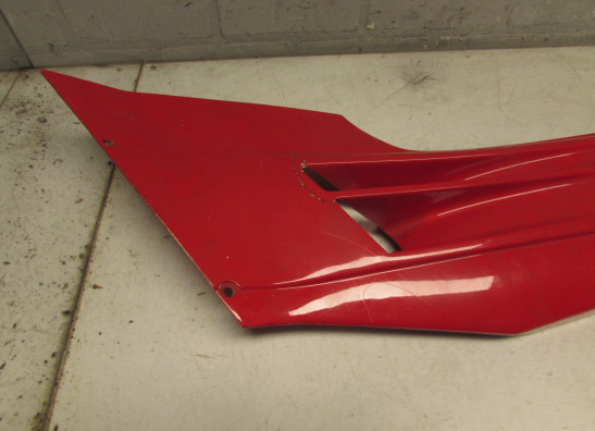 Achterkuipdeel Ducati Paso