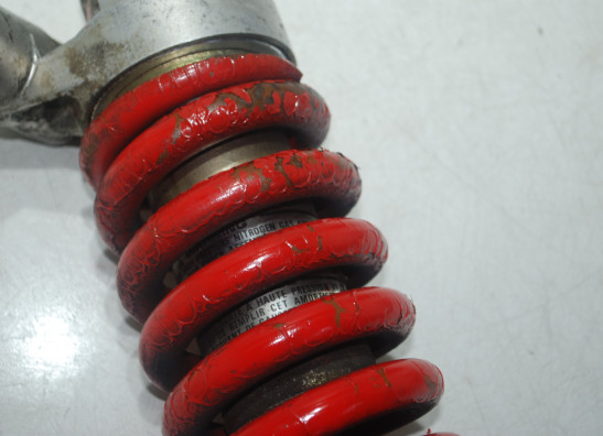 Rear cushion Honda CBR 1000 F