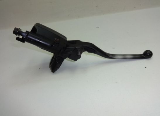 Kupplungsgeberzylinder Honda ST 1100 Pan European