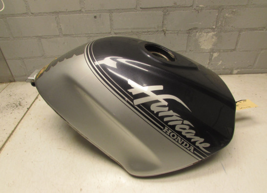 Tank Honda CBR 1000 F