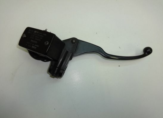 Front brake master cylinder  Suzuki GSX F 1100