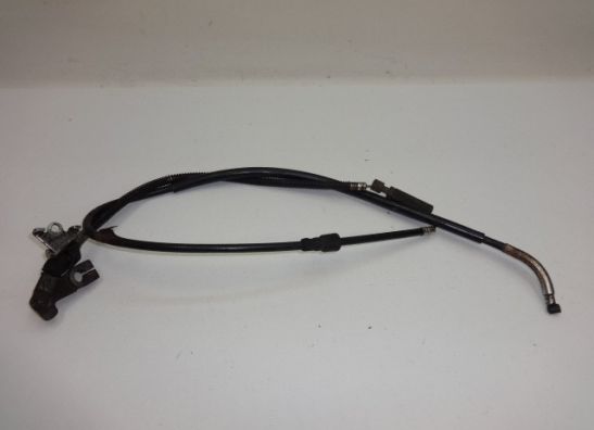 Clutch cable Kawasaki VN 700  750