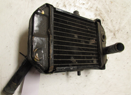 Kuhler Honda VF 700  750 F