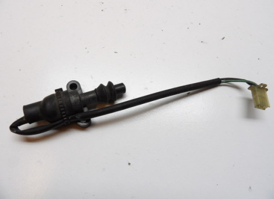 side stand switch Suzuki VS 1400 Intruder