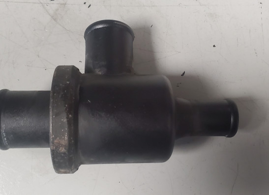 Thermostaat Aprilia Tuono 1000