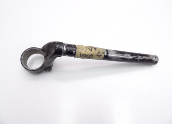 Steering Handle right Honda VF 1000 R