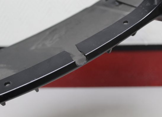 Cowl inside upper BMW R 1150 RT   R 850 RT