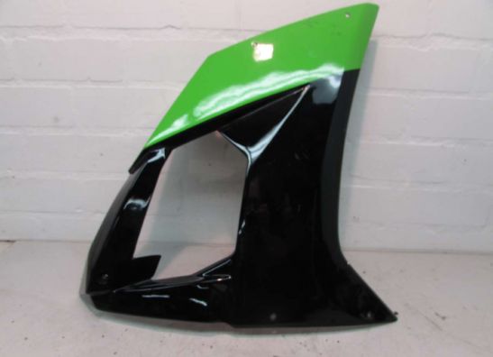 Linker zijkuip klein Kawasaki ZX 10 R