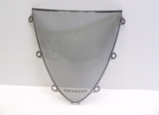 Wind screen Honda CBR Fireblade