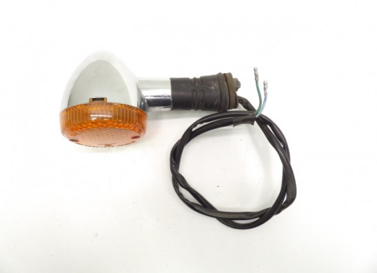 Blinker hinten rechts Honda VT 600