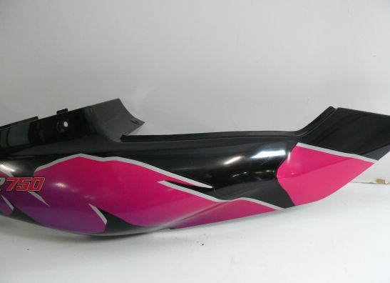 Cowl rear right Kawasaki ZXR 750