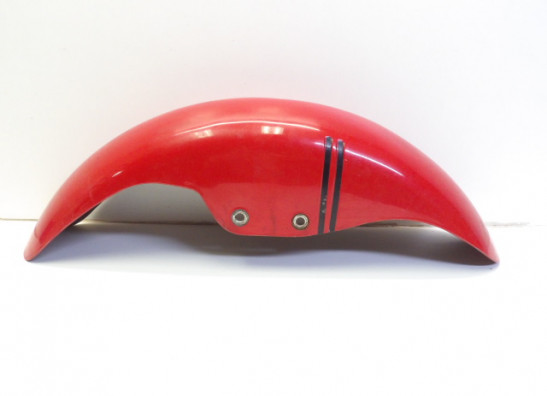Voorspatbord Suzuki GSX 750
