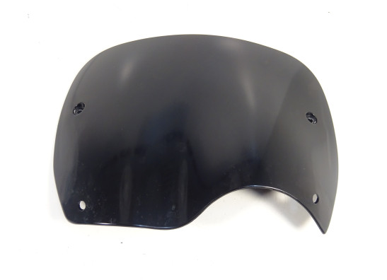 Topkuipverbinding boven BMW R 1150 GS 2001-2003