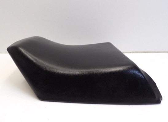 Buddy seat Suzuki GSX R 750