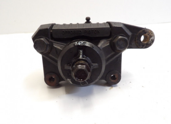 Achter remklauw Suzuki GS 500 E