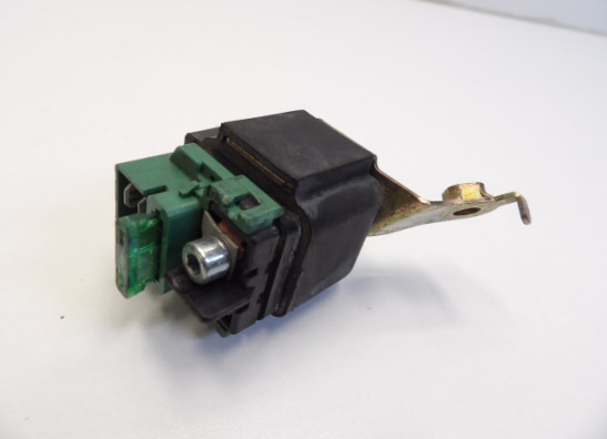 Startmotor relais Honda ST 1300 Pan European