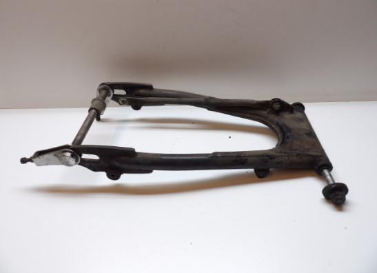 Hinterradschwinge Honda CB 360