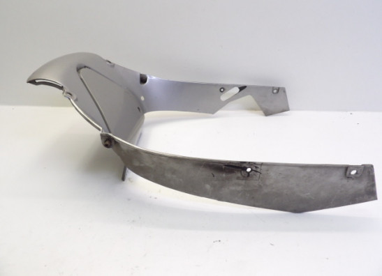 V bak voor Honda ST 1100 Pan European