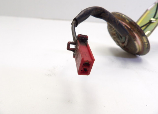 Fuel level meter Honda ST 1100 Pan European
