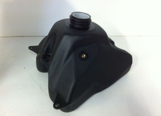 Fuel tank Honda Overige Honda