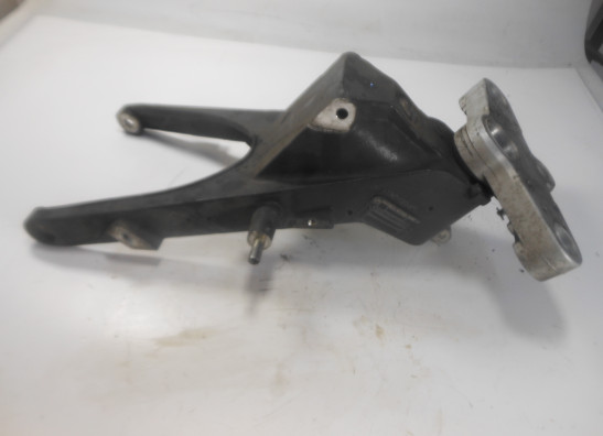 Frame body parts BMW R 1100 RT