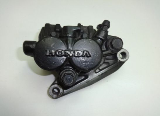 Remklauw rechts voor Honda VF 1100 Sabre
