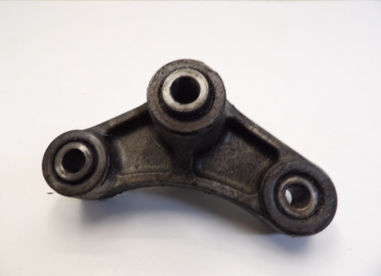 Cushion connecting rod  Kawasaki ZX 9 R