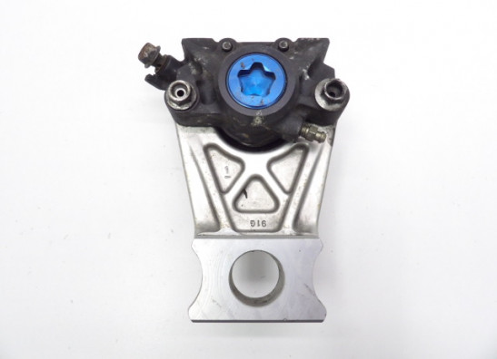 Rear brake caliper Yamaha YZF R1