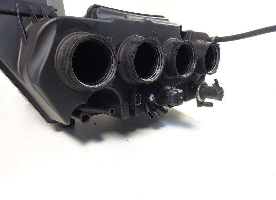 Air cleaner case BMW K 1300 GT