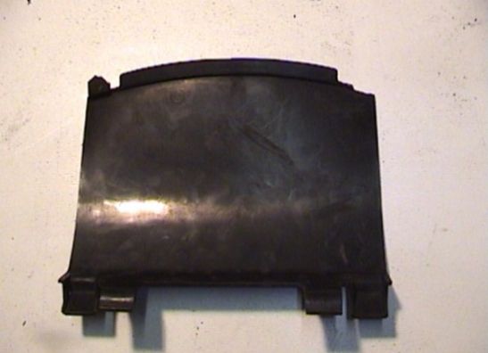 Topkuip Honda CBR 600 F