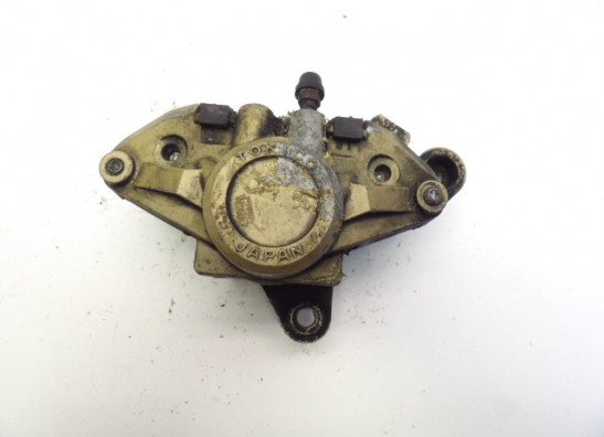 Brake caliper left front Suzuki GSX F 1100