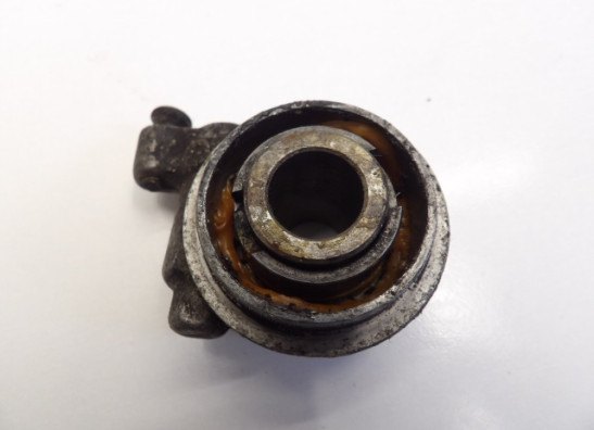 Snelheidsopnemer Honda VT 700 750