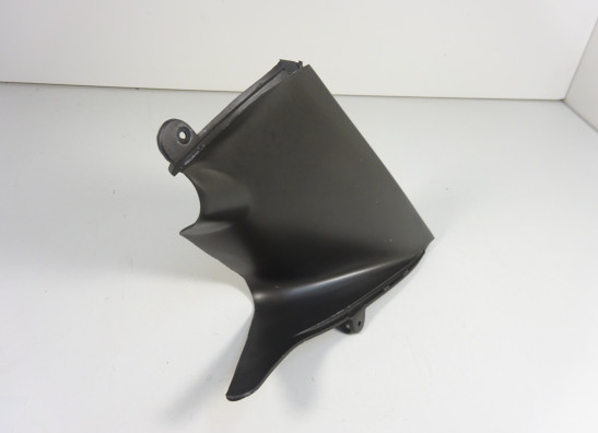 Linker zijkuip klein Ducati ST4