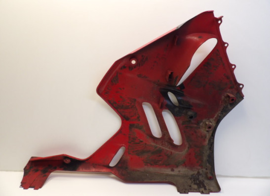 Linker zijkuip Kawasaki ZX 9 R