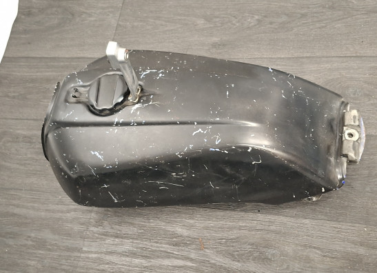 Fuel tank Honda CB 900F Bol D Or