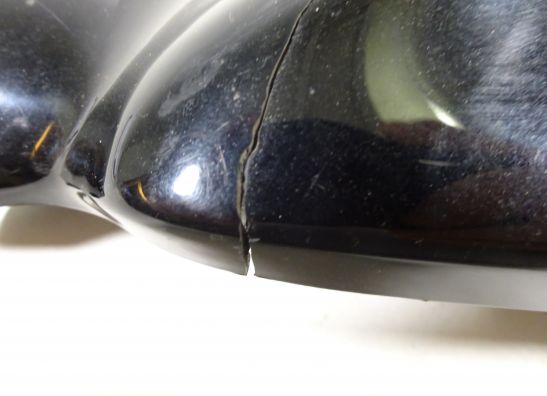 Frontverkleidung rechts Kawasaki ER 6