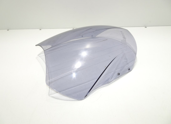 Scheibe Windschild BMW F 650 CS Scarver