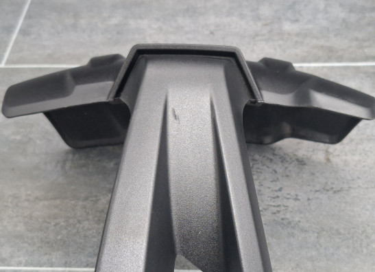 Rear fender BMW R 1200 GS LC Adventure