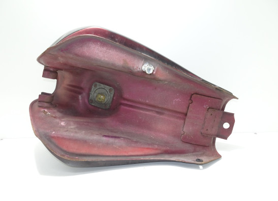 Benzintank Honda CB 750 