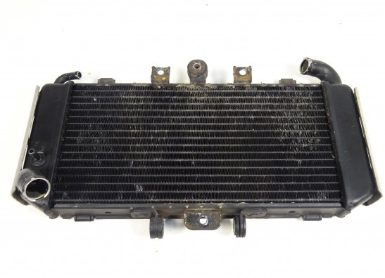 Radiateur Yamaha FAZER 600