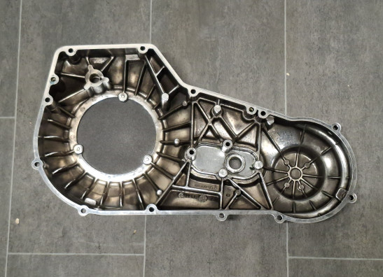 Motorblok diverse Harley Davidson FXDWG Dyna Wide Glide