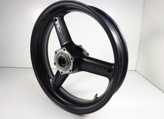 Voorvelg Triumph Sprint ST 955