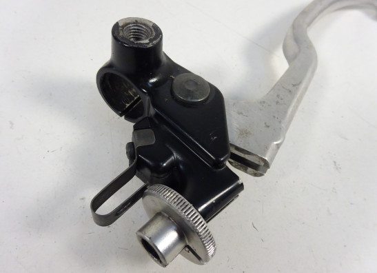 Kupplungshebel Yamaha XJ 6 N