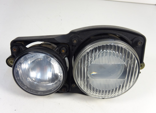 Scheinwerfer BMW R 1150 GS
