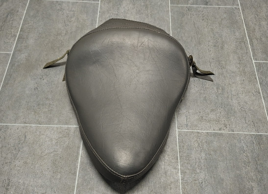 Sitzbank Harley Davidson Overige Harley Davidson