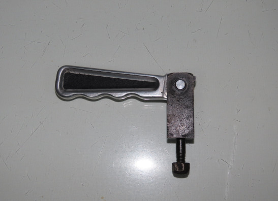 Handvat Moto Guzzi California 3