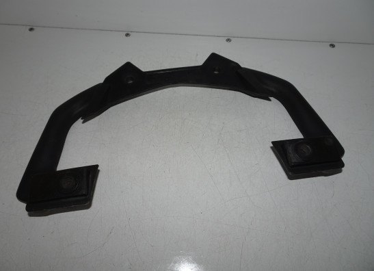 Rear grip Aprilia Caponord 1000
